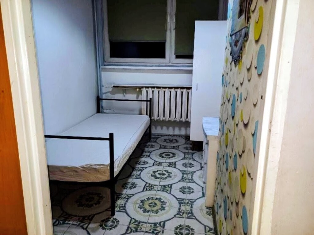Sosnowiec centrum - gotowa oferta inwestycyjna — zdjęcie 2
