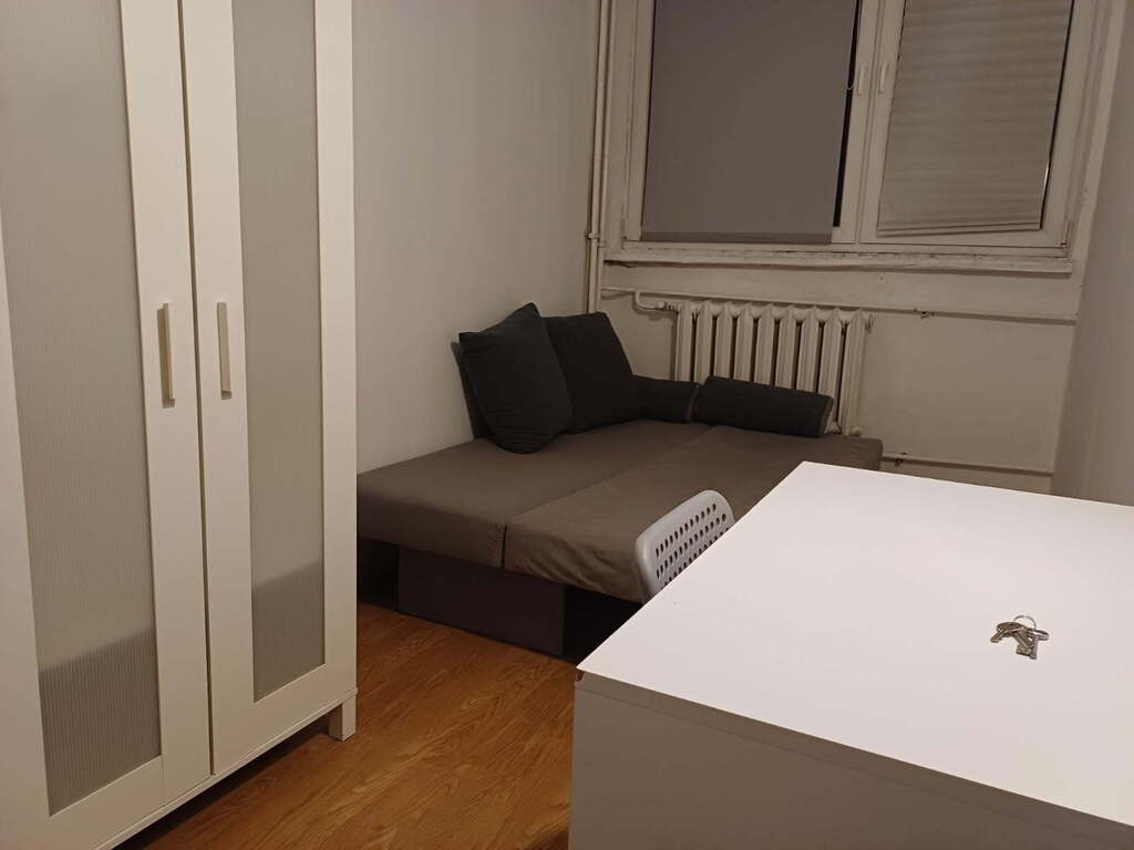 Sosnowiec centrum - gotowa oferta inwestycyjna
