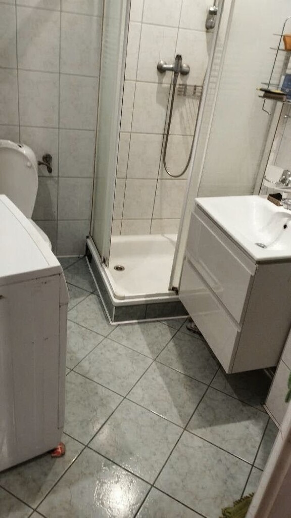 Sosnowiec centrum - gotowa oferta inwestycyjna — zdjęcie 3