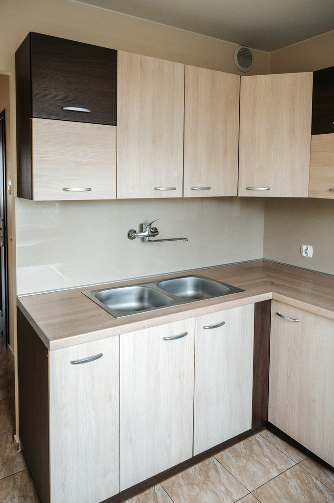 2-pokoje, 48,57 m², 2 piętro, Pabianice ul. Tkacka