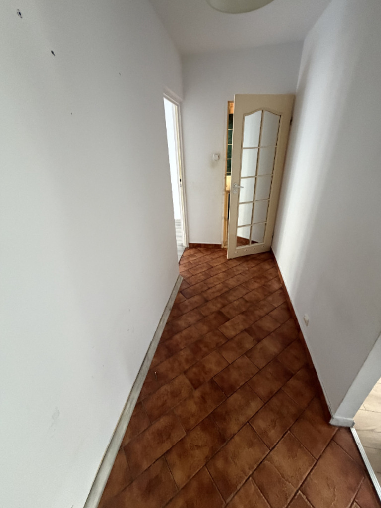 2- pokojowe mieszkanie w Giżycku — zdjęcie 4