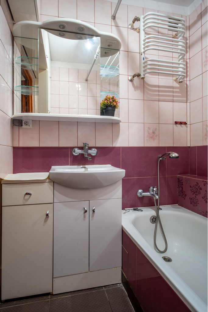 3 pokoje z widokiem na zieleń | 59,53 m² — zdjęcie 6