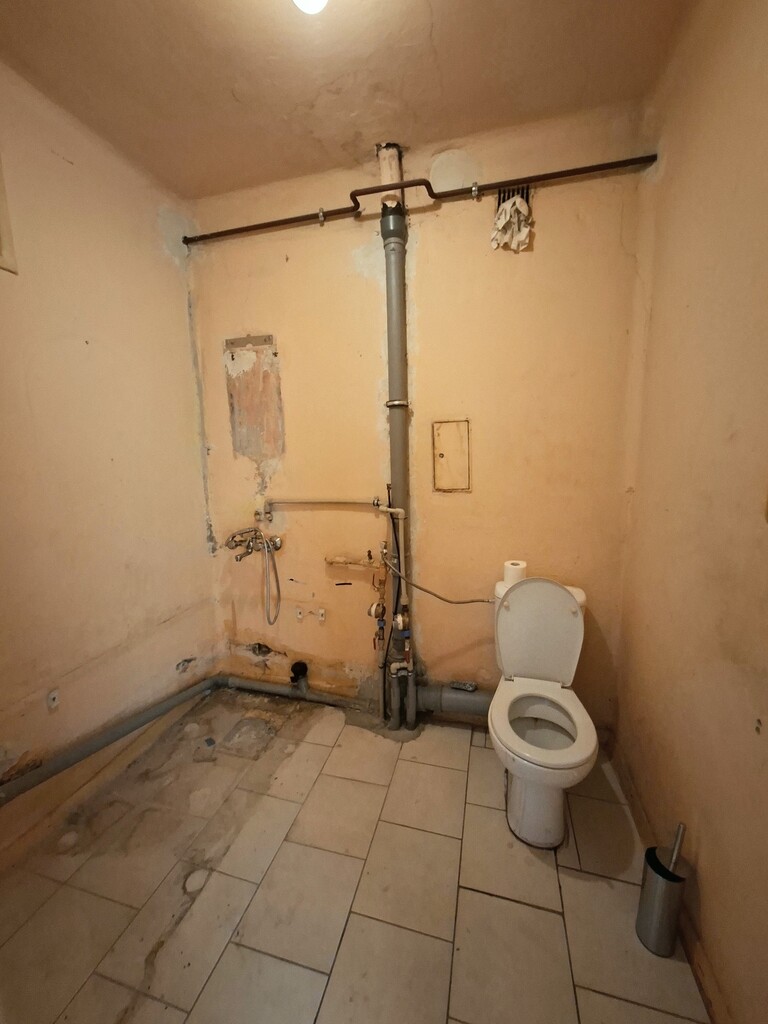 Mieszkanie 2 pokoje, Piotrków Trybunalski — zdjęcie 10