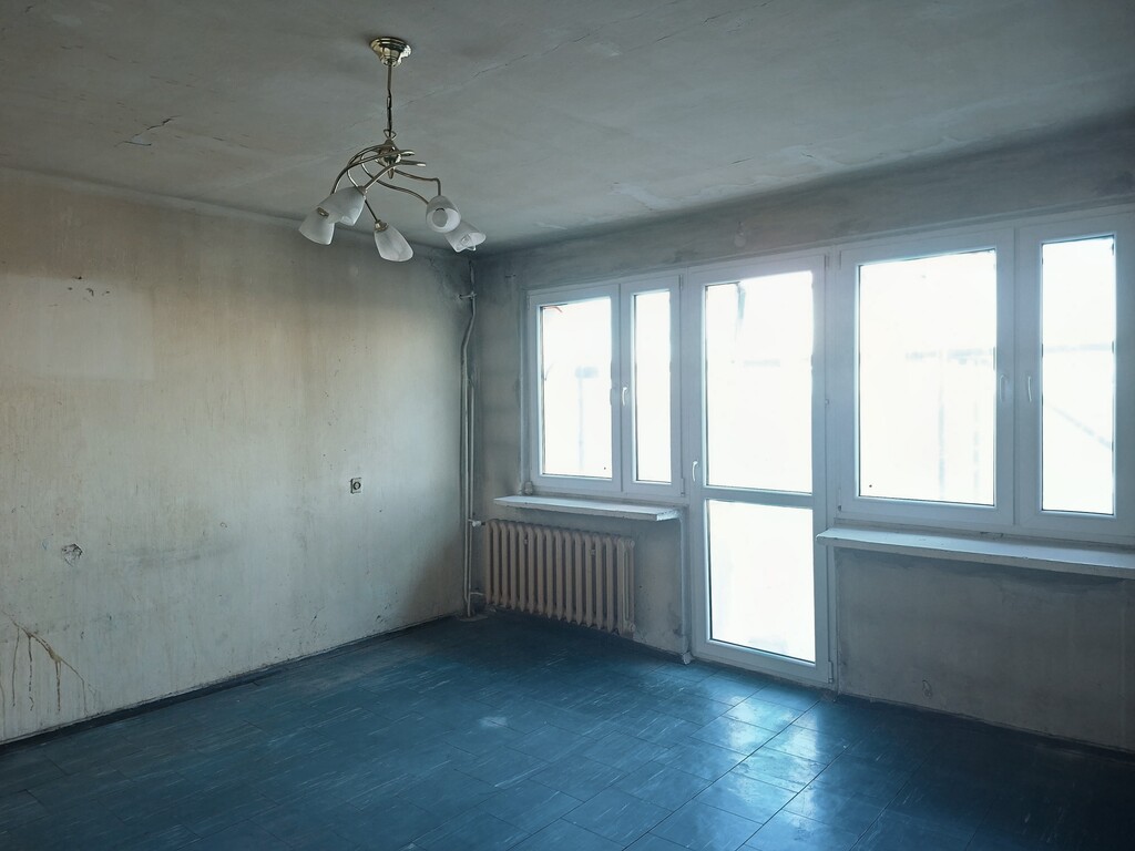 Mieszkanie 2 pokoje, Piotrków Trybunalski — zdjęcie 7