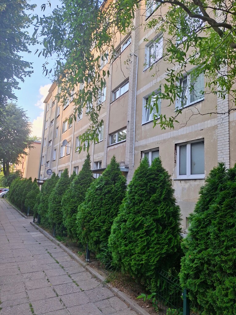 Mieszkanie 2 pokoje, Piotrków Trybunalski — zdjęcie 12