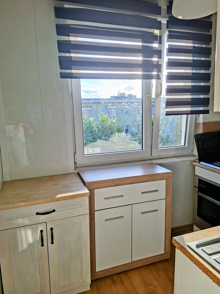 Mieszkanie 2 pokoje, Piotrków Trybunalski — zdjęcie 2