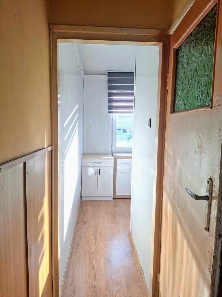 Mieszkanie 2 pokoje, Piotrków Trybunalski — zdjęcie 5