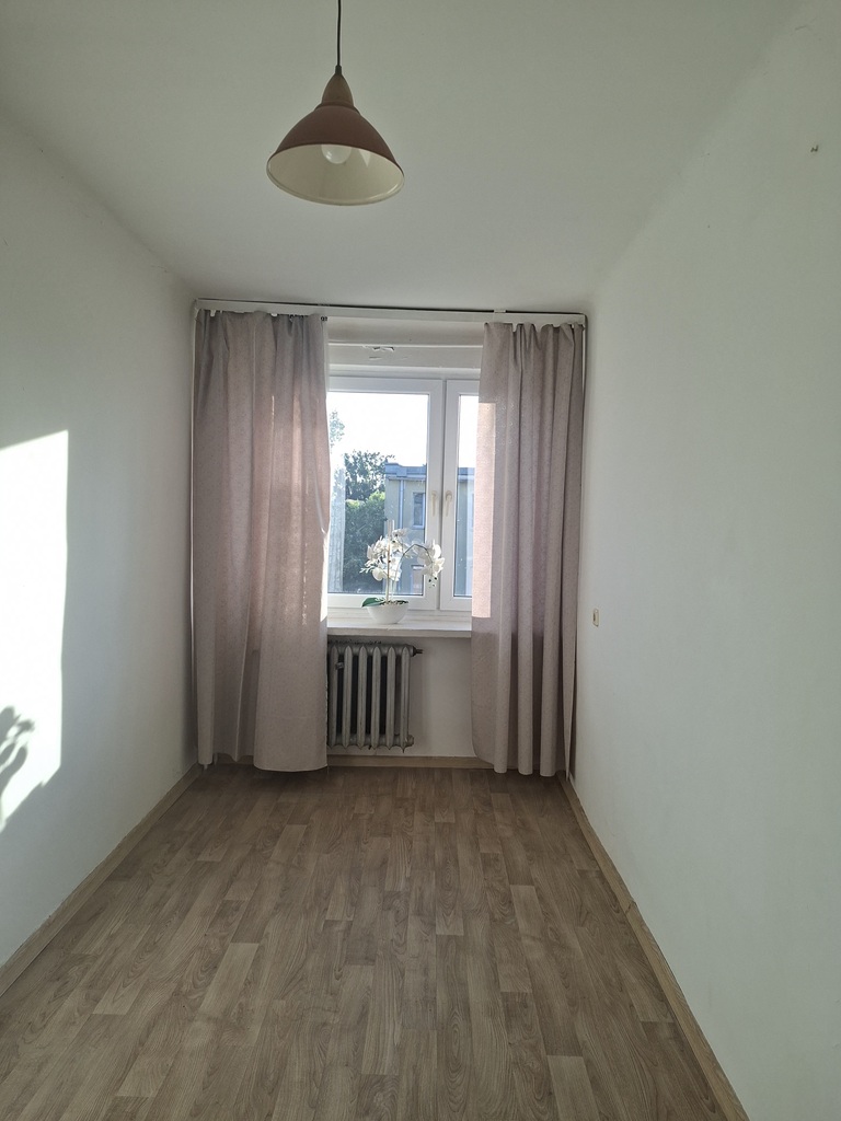 Mieszkanie 2 pokoje, Piotrków Trybunalski — zdjęcie 9