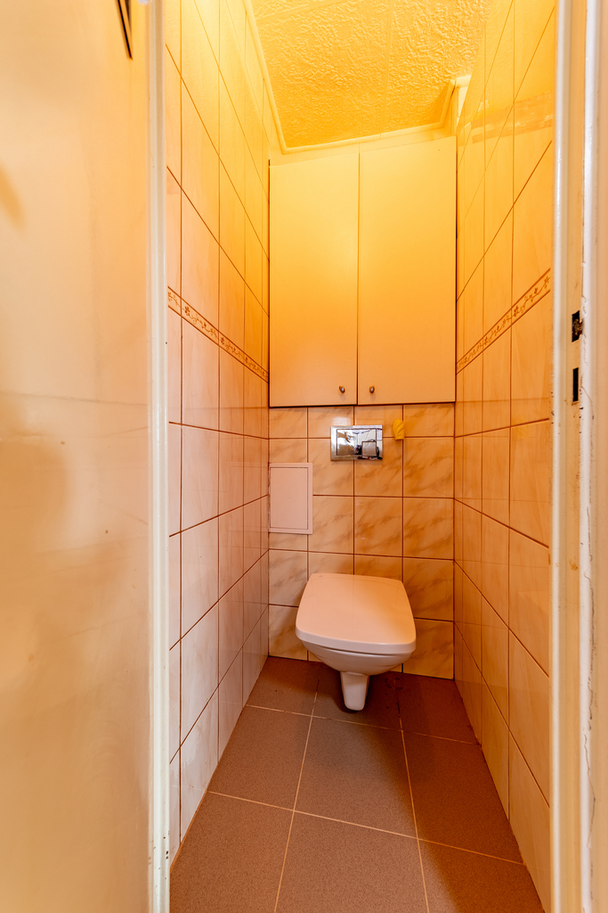3-pokoje | Pabianice osiedle Bugaj | 60,84 m² — zdjęcie 6