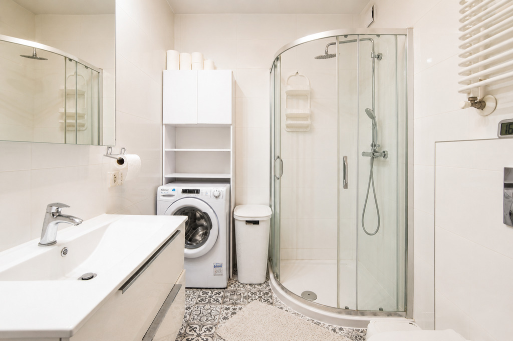 Dom 132 m² + 3416 m² + zabudowania | Witkowice — zdjęcie 16