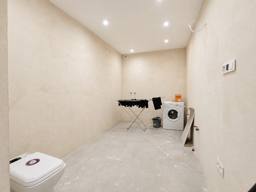 Nowy dom 140m² działka 822m² Radwanków Szlachecki — zdjęcie 6