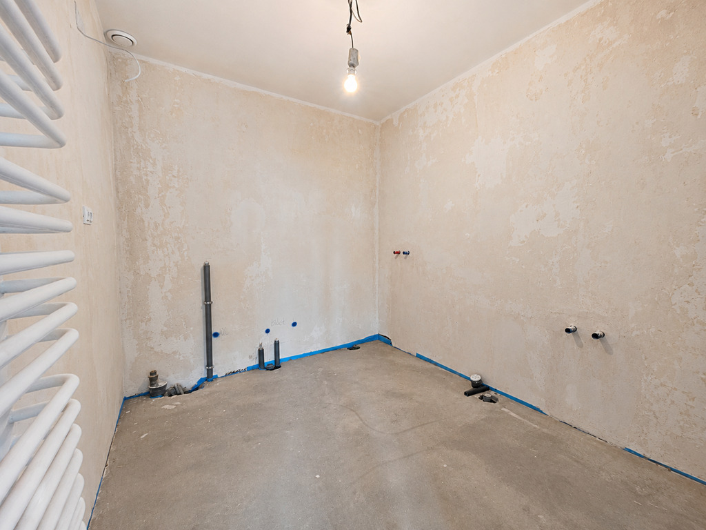 Nowy dom 140m² działka 822m² Radwanków Szlachecki — zdjęcie 10