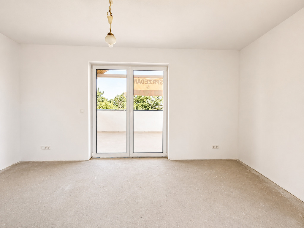 Nowy dom 140m² działka 822m² Radwanków Szlachecki — zdjęcie 13
