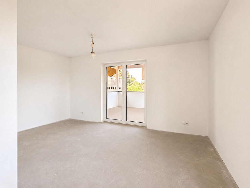 Nowy dom 140m² działka 822m² Radwanków Szlachecki — zdjęcie 11