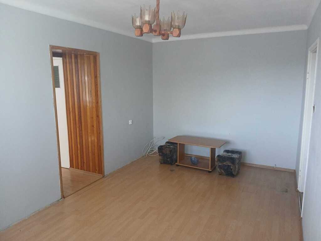 3 pokojowe mieszkanie z balkonem w centrum Płocka — zdjęcie 4