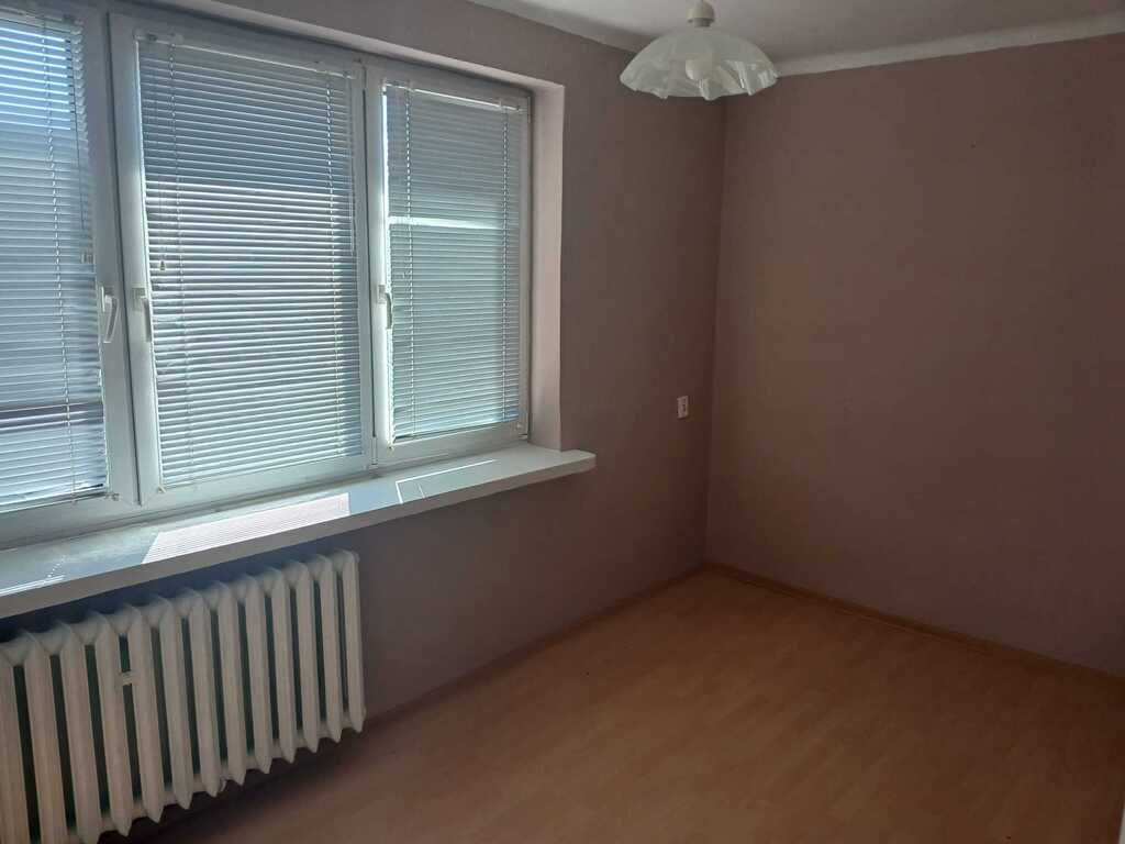 3 pokojowe mieszkanie z balkonem w centrum Płocka — zdjęcie 7