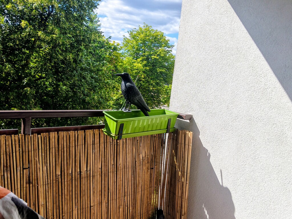 Sosnowiec Zagorze , 2 pokojowe mieszkanie, 43m2 — zdjęcie 5