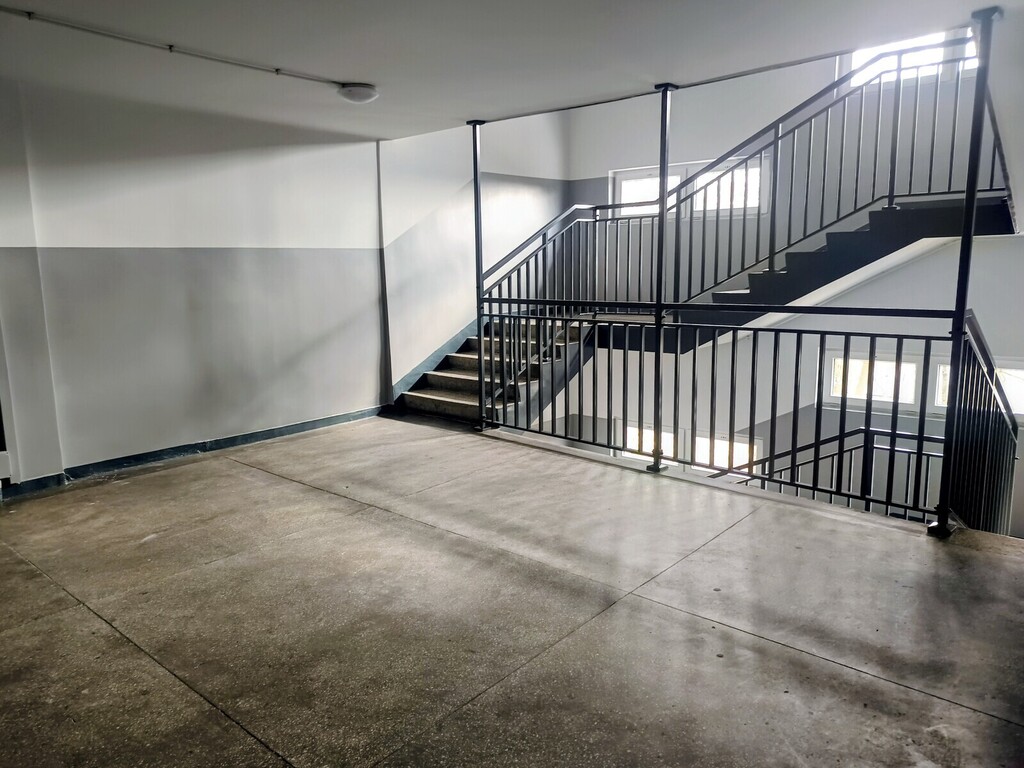 Sosnowiec Zagorze , 2 pokojowe mieszkanie, 43m2 — zdjęcie 6
