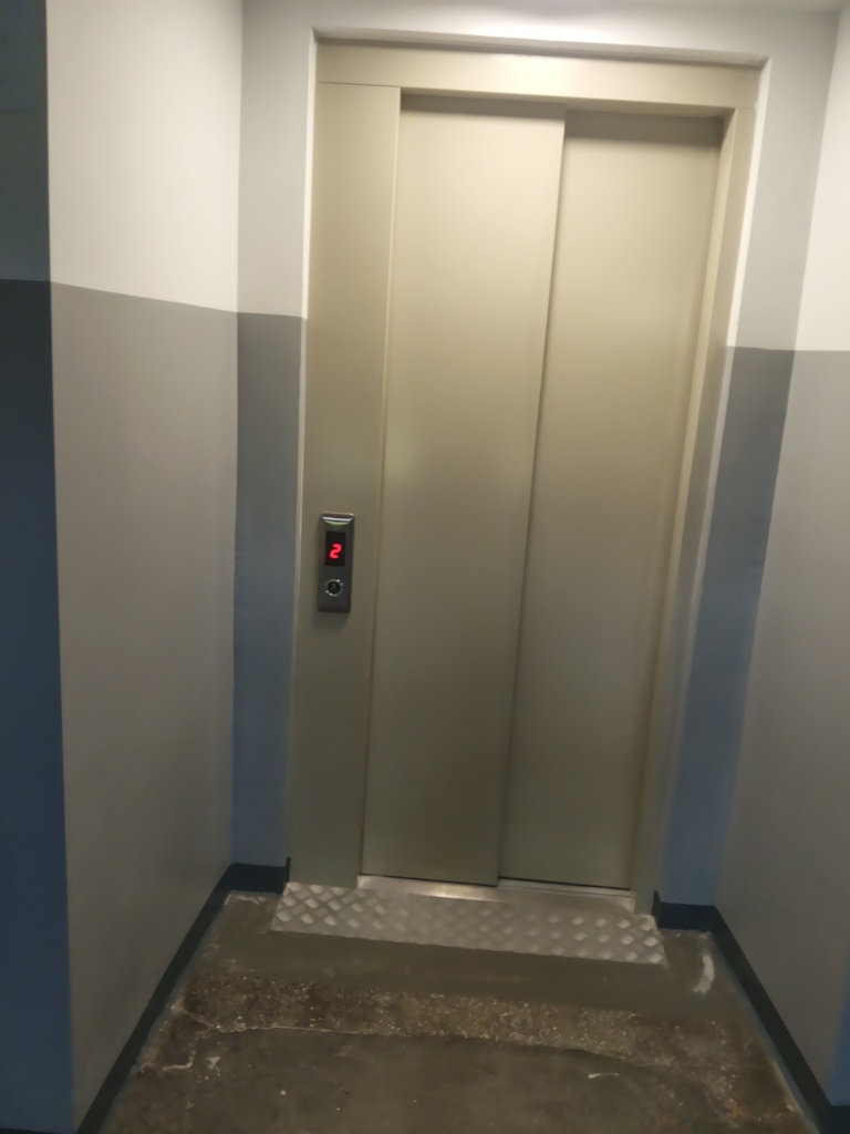Sosnowiec Zagorze , 2 pokojowe mieszkanie, 43m2 — zdjęcie 7