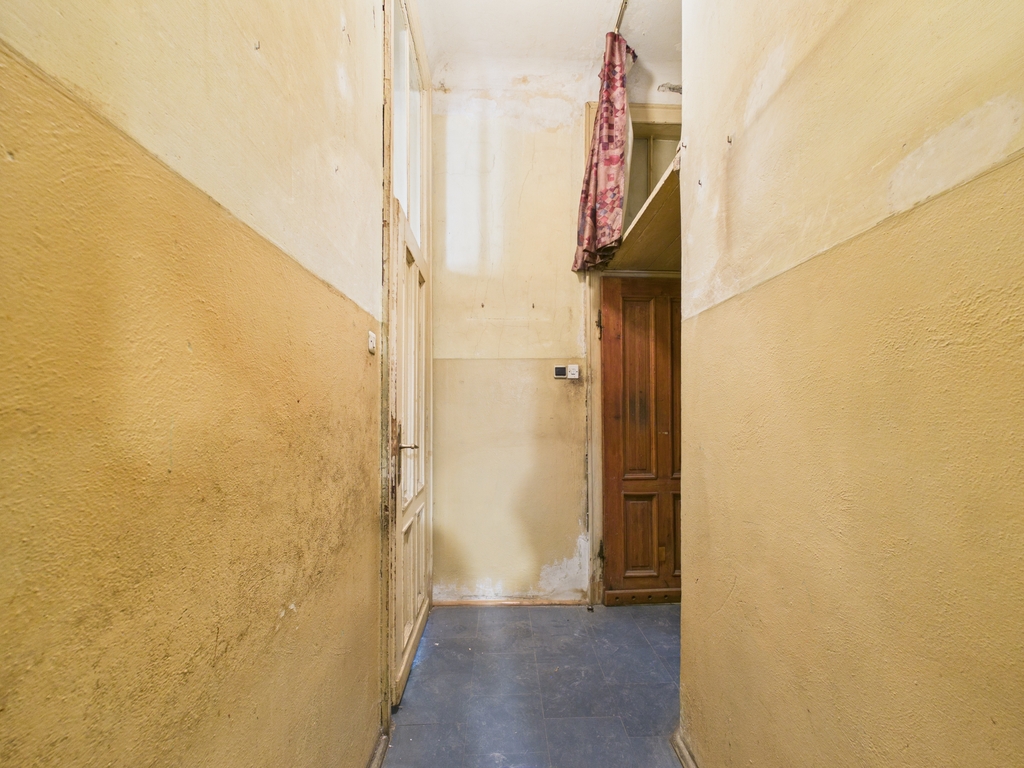 Poznańska 14 | 89 m² | Klimat Lalki i Wokulskiego — zdjęcie 9