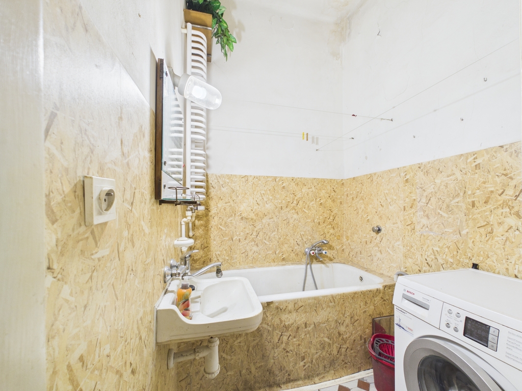 Poznańska 14 | 89 m² | Klimat Lalki i Wokulskiego — zdjęcie 10