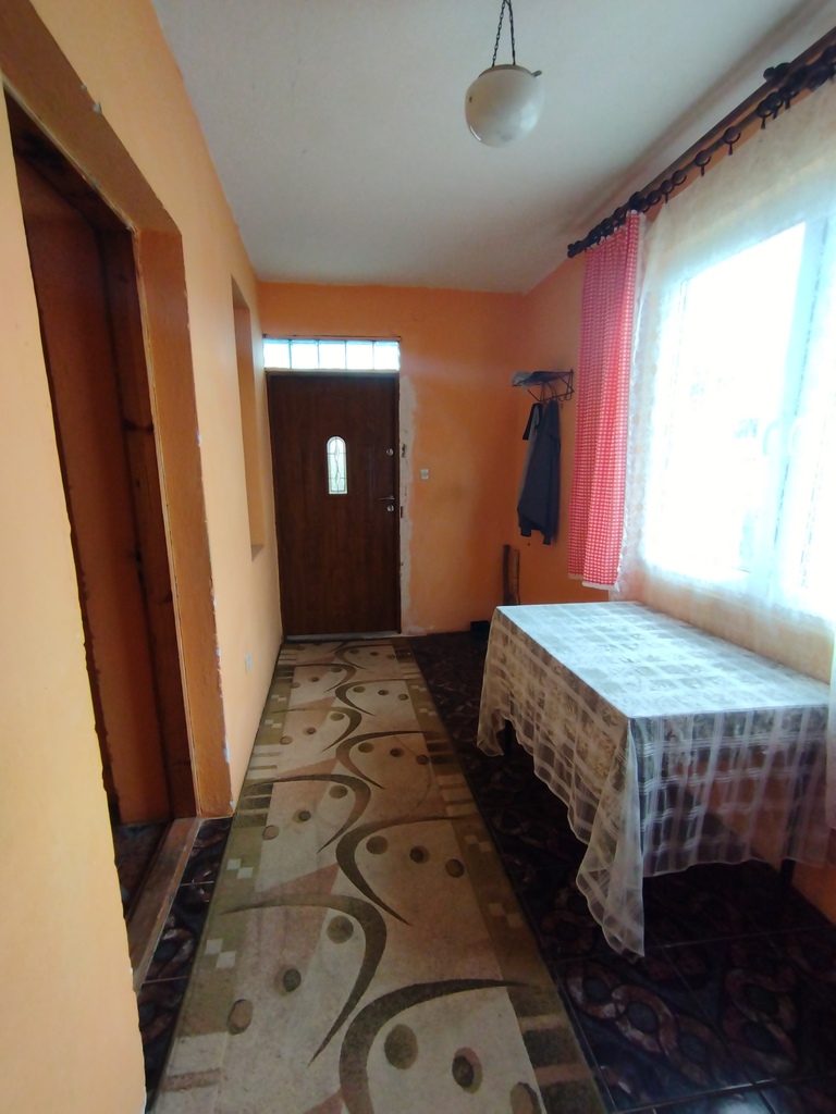 Dom jednorodzinny 150 m2 z działką 22 ary — zdjęcie 8
