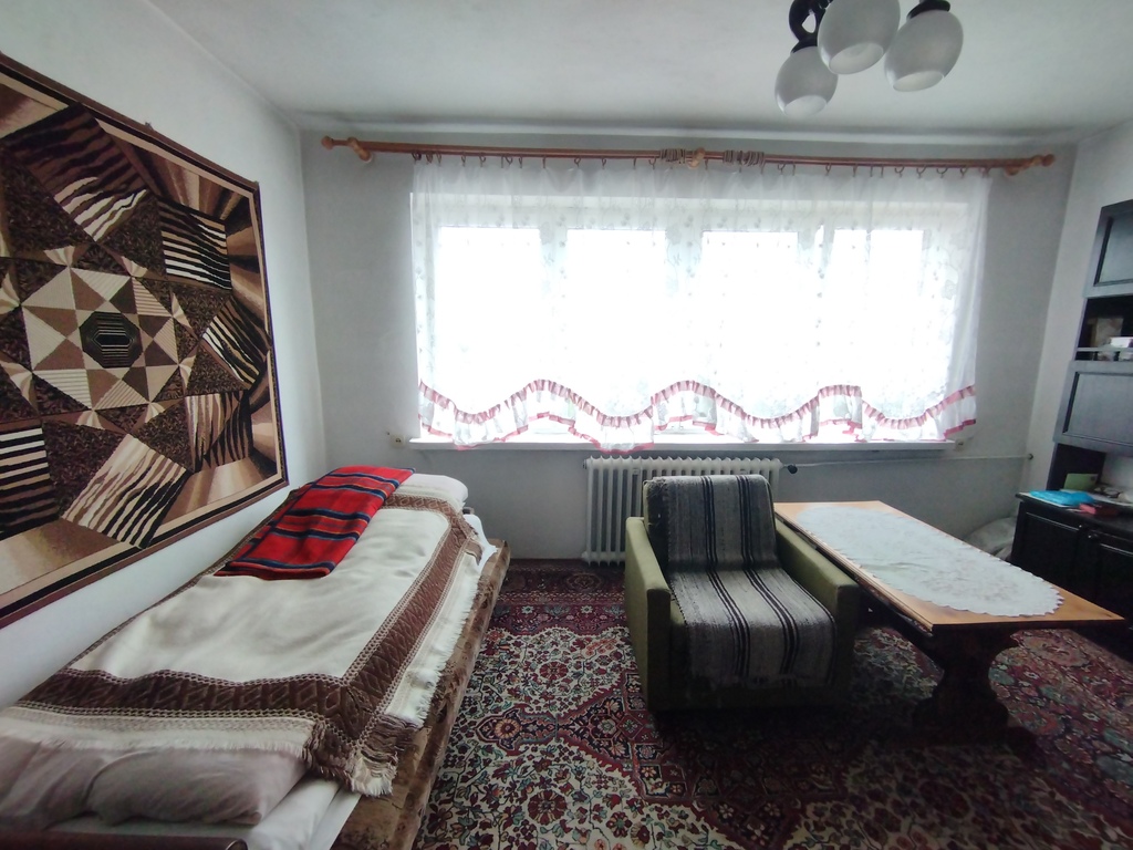Dom jednorodzinny 150 m2 z działką 22 ary — zdjęcie 6