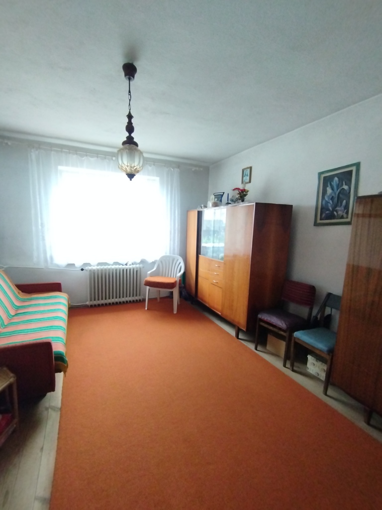 Dom jednorodzinny 150 m2 z działką 22 ary — zdjęcie 7