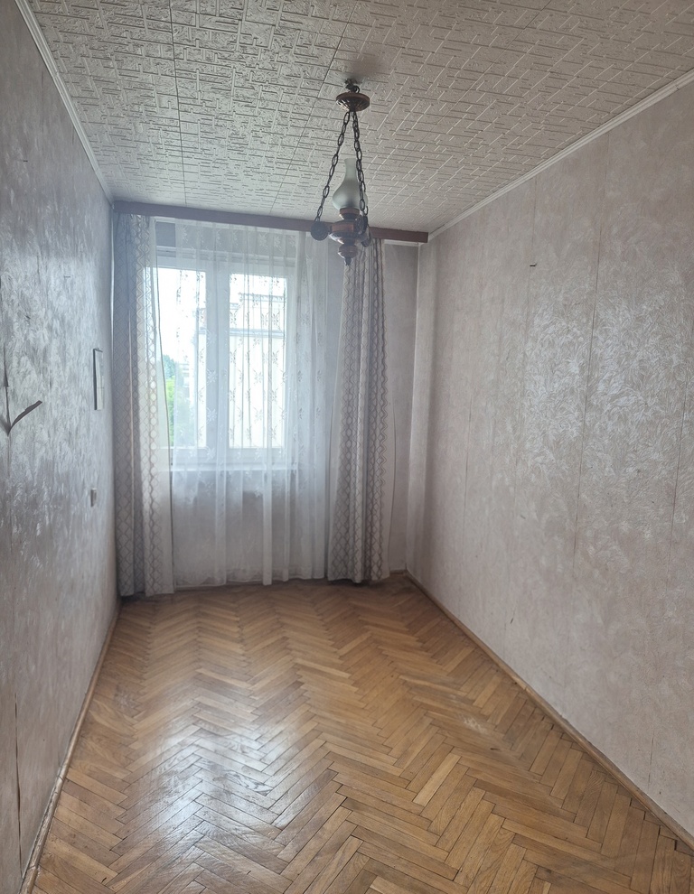 3 pokojowe mieszkanie ul. Mikołaja Kopernika — zdjęcie 7