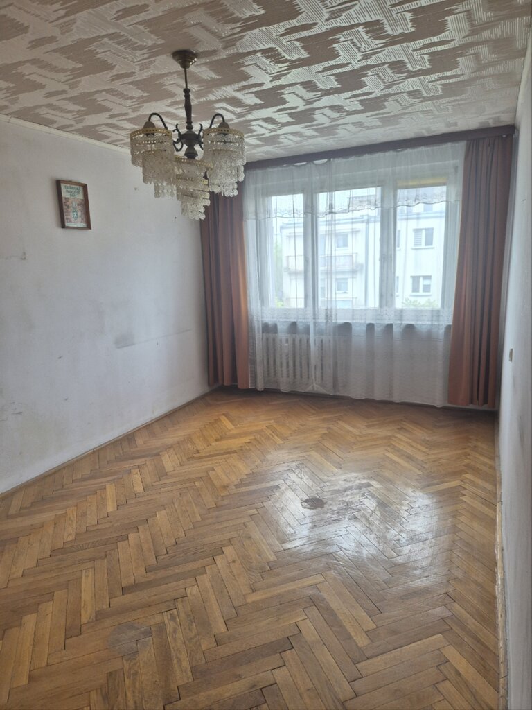 3 pokojowe mieszkanie ul. Mikołaja Kopernika — zdjęcie 5