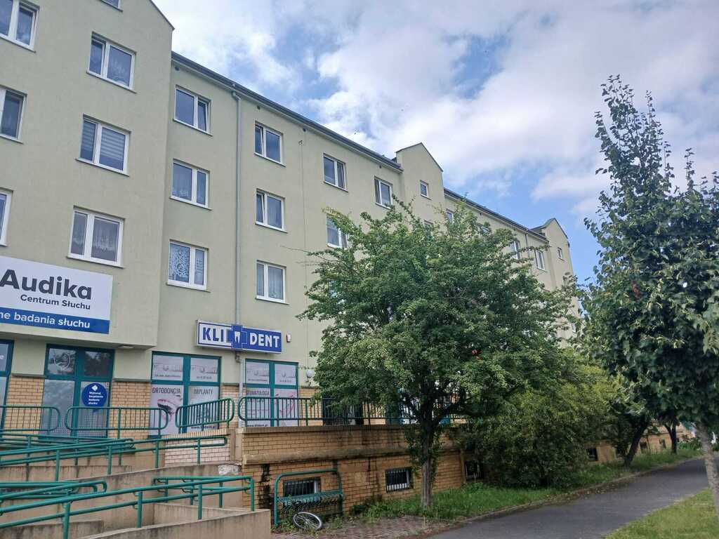 Mieszkanie 77 m², 2 p, ul. Czwartaków, Podolszyce — zdjęcie 14