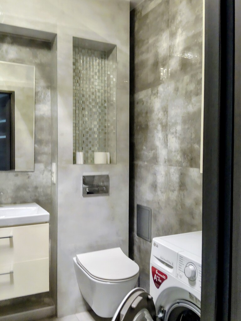 Komfortowe 2 pokoje, 51m2, centrum Dąbrowy Górnicz — zdjęcie 5