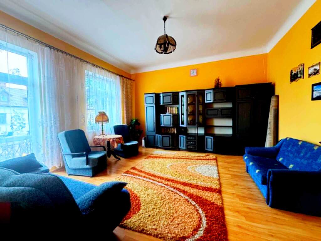 Na sprzedaż Lokal usługowy+ mieszkania /Dęblin — zdjęcie 2