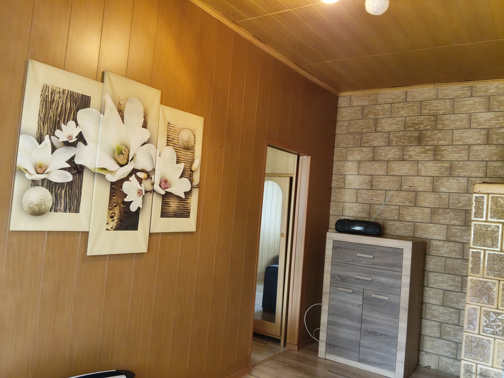Mieszkanie w kamienicy 35,5 m² w centrum Czeladzi — zdjęcie 3