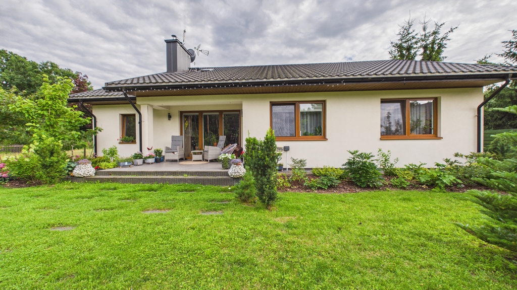 Rezerwacja — zdjęcie 15