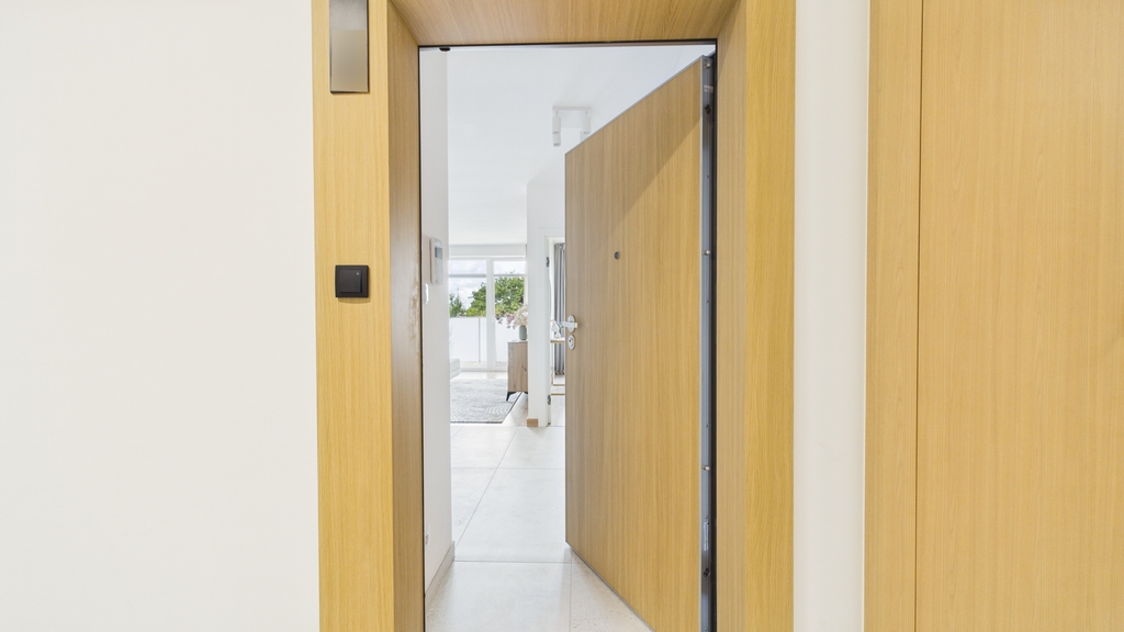 2 pokoje | 40,69 m² | wysoki standard | komórka — zdjęcie 2