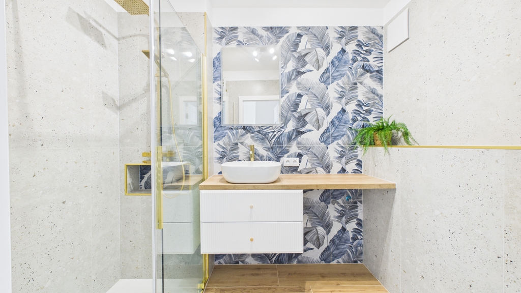 2 pokoje | 40,69 m² | wysoki standard | komórka — zdjęcie 13