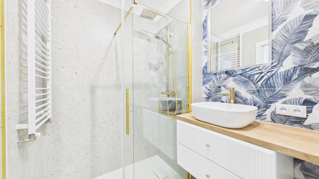 2 pokoje | 40,69 m² | wysoki standard | komórka — zdjęcie 14