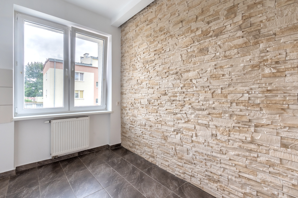 Przytulne mieszkanie blisko centrum — zdjęcie 6
