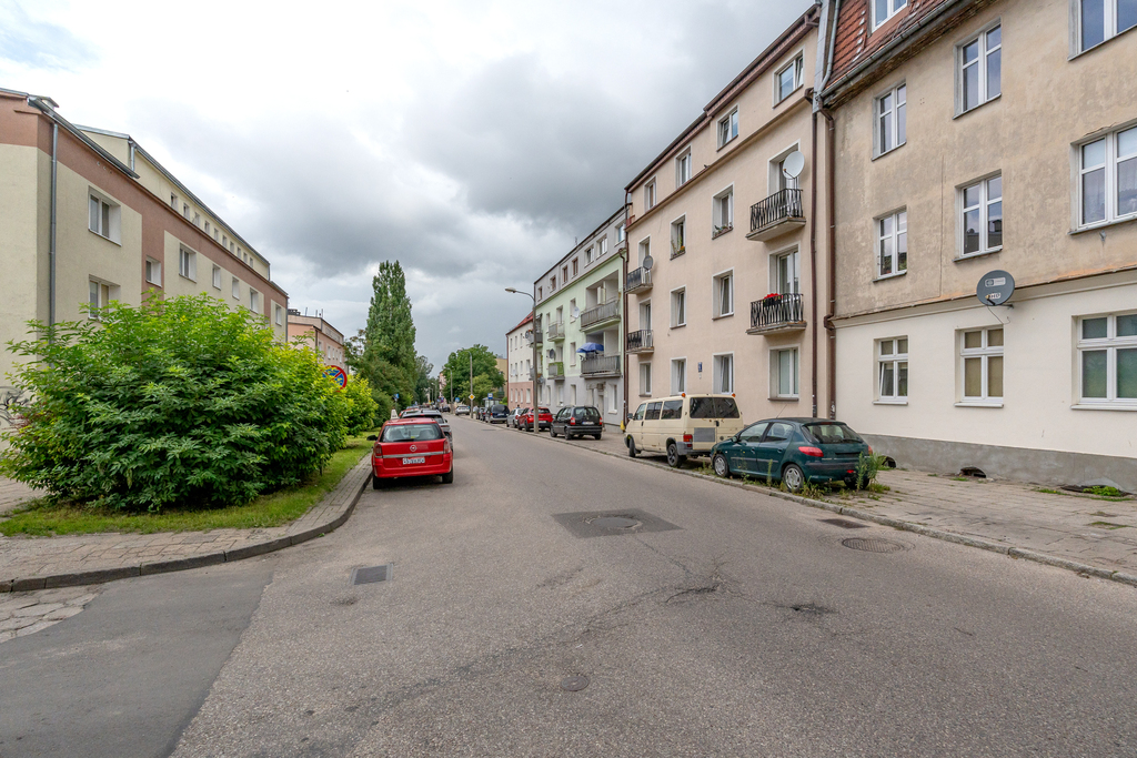 Przytulne mieszkanie blisko centrum — zdjęcie 11