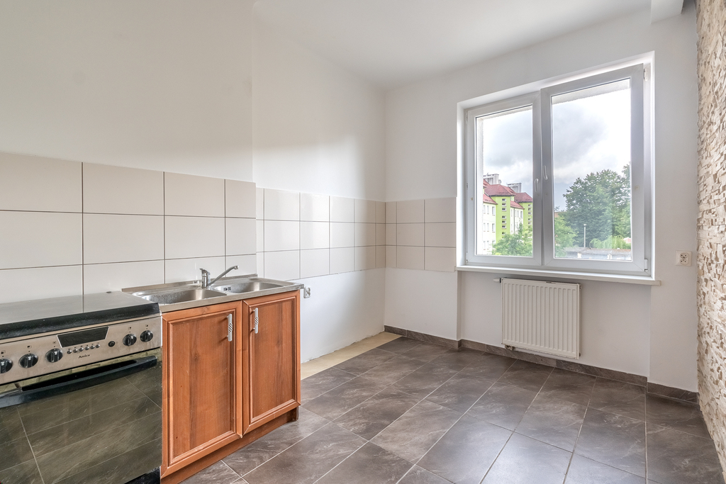 Przytulne mieszkanie blisko centrum — zdjęcie 9