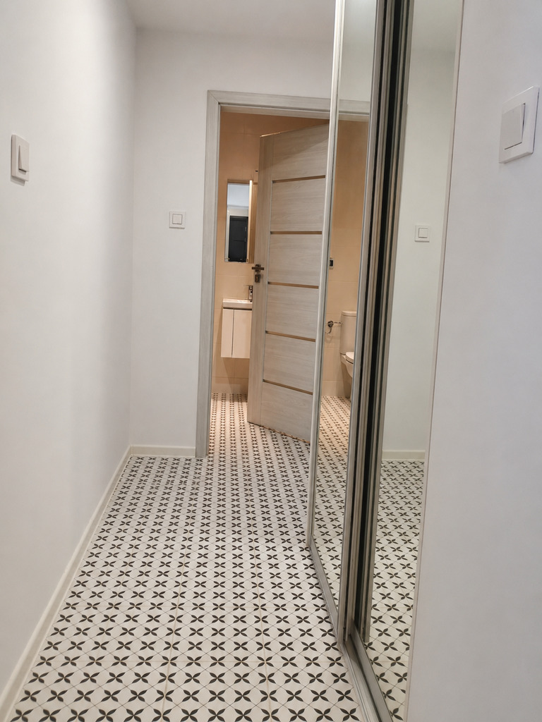 Kamienica ,200 m2 na działce 400 m2 w Piekarach Śl — zdjęcie 4