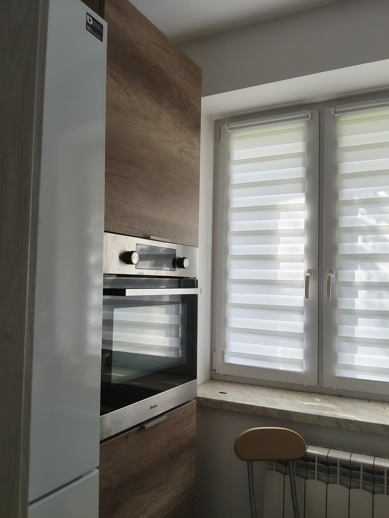 Kamienica ,200 m2 na działce 400 m2 w Piekarach Śl — zdjęcie 6