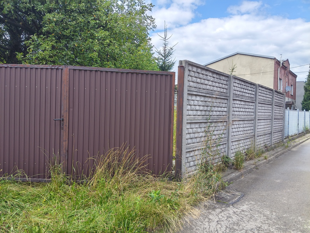 Kamienica ,200 m2 na działce 400 m2 w Piekarach Śl — zdjęcie 8