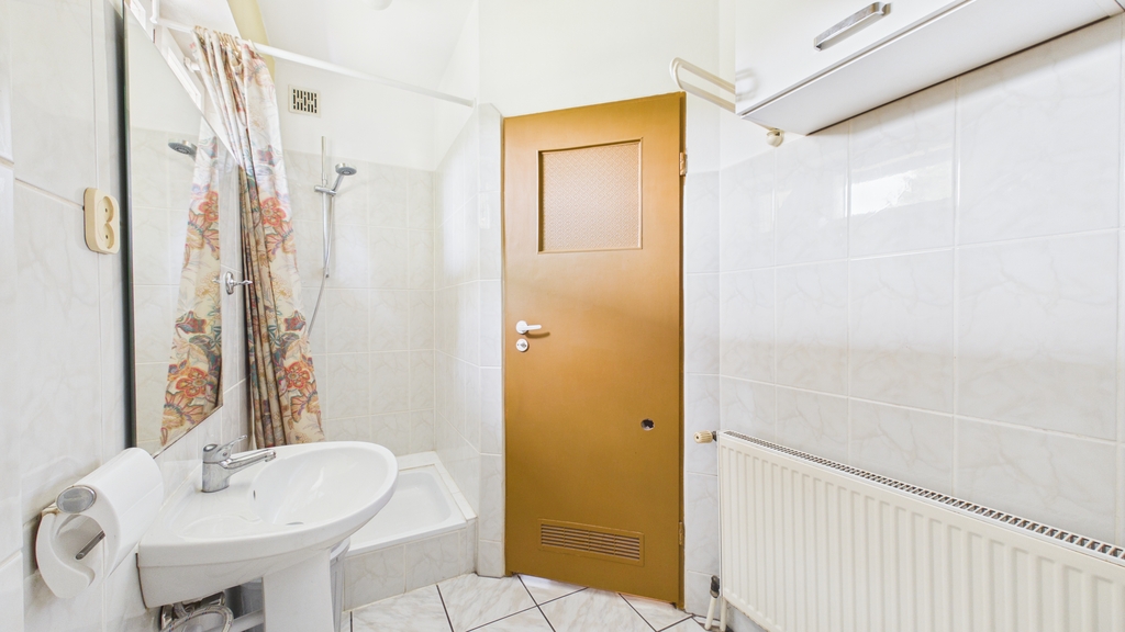 Dom z potencjałem | Ursynów | 220 m² | 750 m² — zdjęcie 17