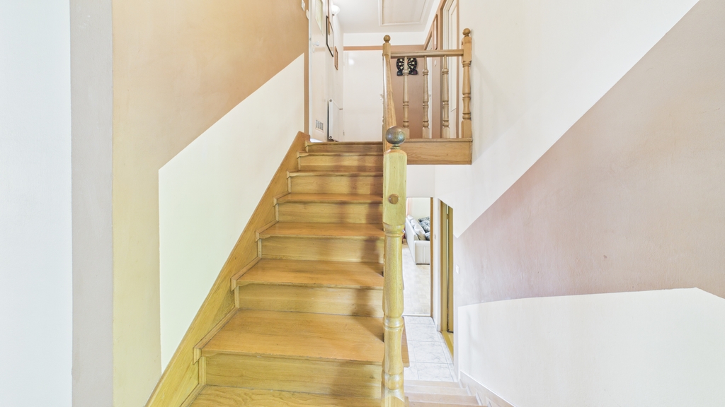 Dom z potencjałem | Ursynów | 220 m² | 750 m² — zdjęcie 13