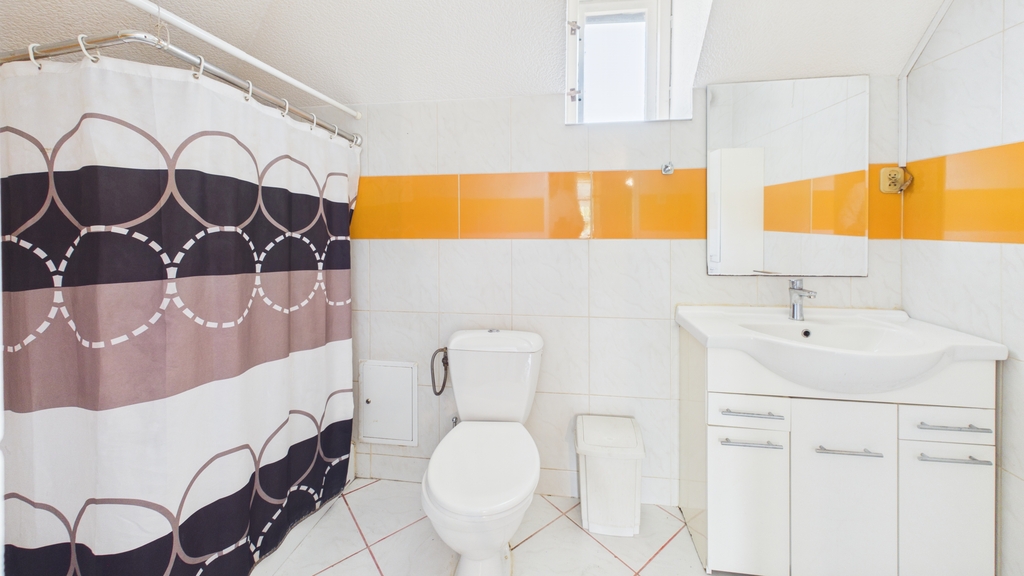 Dom z potencjałem | Ursynów | 220 m² | 750 m² — zdjęcie 19
