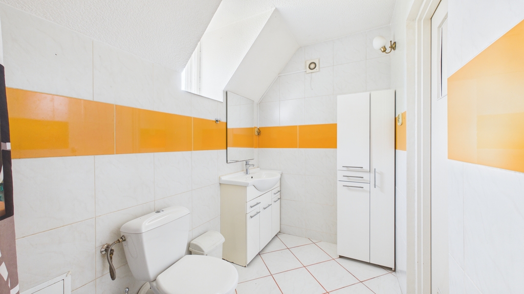 Dom z potencjałem | Ursynów | 220 m² | 750 m² — zdjęcie 18