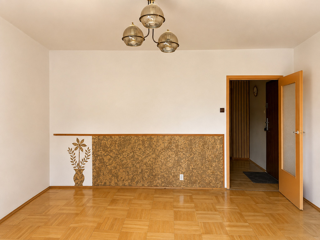 Salon 2