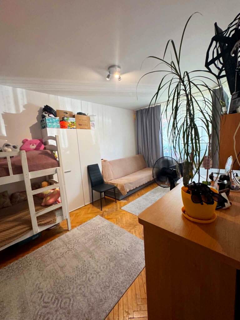 Puławy | 30 m² po remoncie | parter | niski czynsz — zdjęcie 6